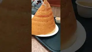 taste of kerala