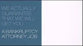 Bankruptcy Attorney jobs in Raleigh, North Carolina