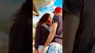 Vibin with the crew 💃🏽🕺🏽When the music hits 🎶 @Thatsgeminiszn  #RemyThaKing #GoodVibes #fyp #4u