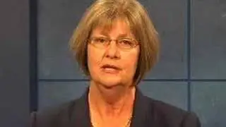Sherri Lightner on KGTV San Diego