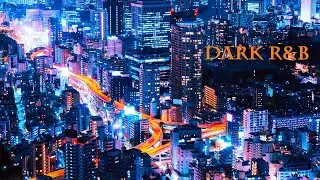Dark R&B/ Chill Rap Type Beat (prod. heath stone)