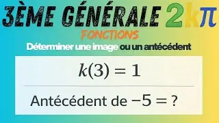 S1 6p58 Fonction inverse : image, ant&eacute;c&eacute;dent et expression alg&eacute;brique