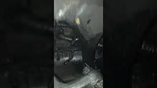 How to tell if you have a 53 block 24v cummins or a 55 block