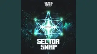 Sector Swap