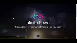 MobiFirst Review & Demo
