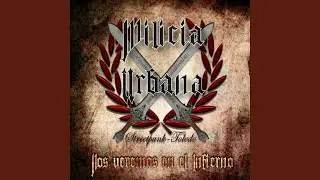Nos veremos en el infierno