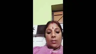 Chanda Mehta Mithila 1984 is live!