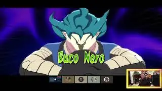 INAZUMA ELEVEN - Victory Road ITA Parte 15