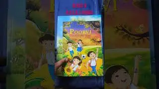 New books available. Baba book centre  class 6 Ncert  #shorts #short #bookstore #ncert