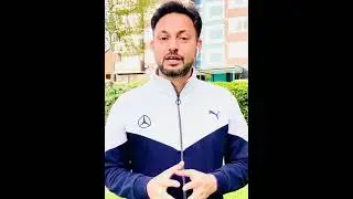 Quarantine Hotels uk | Save money in Quarantine |Red list countries |  By Gurjeet Singh