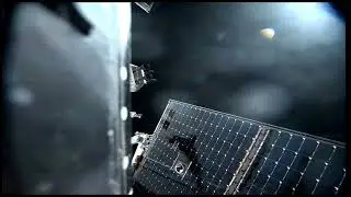 Artemis 1 Live CAM December 01, 2022 (3:58PM GMT-6)