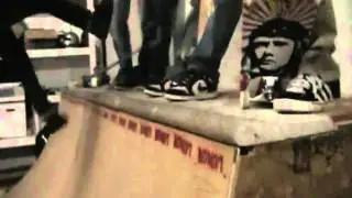 Venom Slide Jam