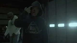 No Mistakes (Feat. Joon Jukx) (Prod By. Sm^th)