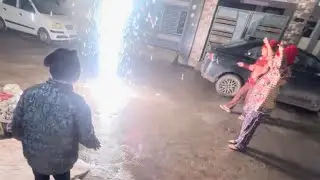 2025 last masti 😅🤪🤪🤪🤪