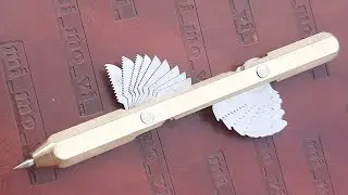 I make Multitool #short #shorts #shortvideo