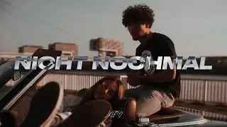 JAZEEK x DARDAN TYPE BEAT - 