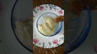 Anjeer Ice cream 🍦 || Only three ingredients Anjeer, honey and fresh crean || Healthy Ice cream ||