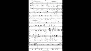 Violinsonate II op.59 von Franz Vorraber