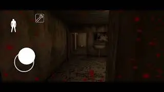 Granny game video long slide game video ghost video Indian 