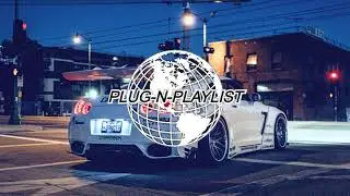 Lucki - 222 (prod. marcus basquiat)
