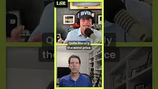 Draftkings and Customer Loyalty (LSR 245)