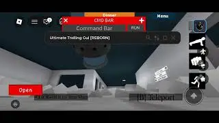 PRISON LIFE ADMIN👑  COMMANDS SCRIPT 