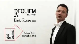 Dario Russo: 