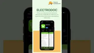 5 APP ESENCIALES PARA ELECTRICISTAS | #cursodeinstalador