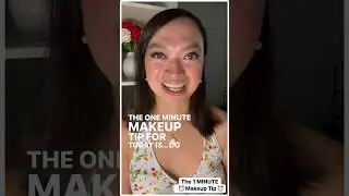 Do you really need an Eye Primer? #makeuptipsandtricks #makeuptipsforbeginners #makeuptips