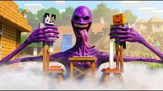 The darkest version of VERITY 💀 [FULL MOVIE]