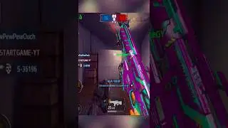 Entra o No Entra?? - Modern Combat 5 Gameplay #moderncombat5 #moderncombat #shorts