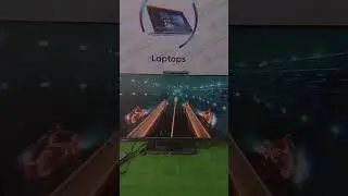 1080p Webcam Lenovo TIO24 Gen 3 Monitor Review | Full HD IPS Display