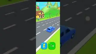 shape shifting trailer, shape shifting teaser, shape shifting review, shape shifting gaming, game,