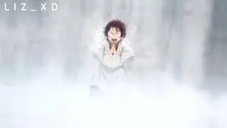 Kiss me more Tanjiro Edit-Audio by cereal.aep