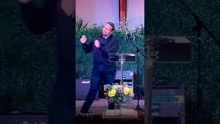 Unity requires GOD'S POWER | Link in description #god #jesus #christian #holyspirit