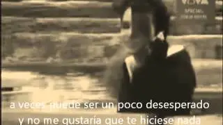 -Tom y Bill Kaulitz- una historia sin control (gemelos enfrentados).