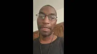 Systems Transport Flatbed is Trash 🗑 for how they did me . #subscribe #comment #trucking #support