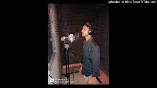 Banda mein aam(official music audio) hindi rap song 2026