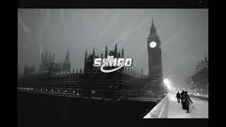 NEW NY DRILL x GHOSTY x BANDOKAY x CENTRAL CEE TYPE BEAT 