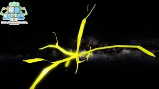 The Rift Awakens | UB Battles S3: War of the Dead Star (Teaser Trailer)