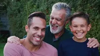 Oklahoma Child Custody Private Investigations - Oklahoma Process server