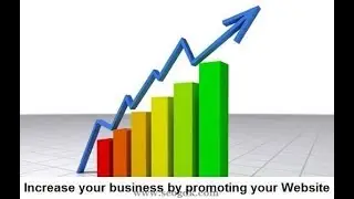 How to Submit Your Website to Directory Submission Sites?