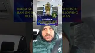 #comedymove #duet #juttlive #cricket #livesports #comedy #cricket #indivspak