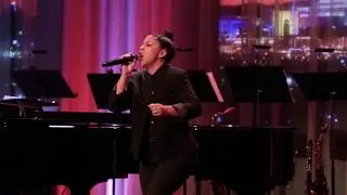 The Composers Showcase - Single Moment by Kaylie Foster