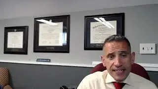 Attorney--Client  Communication vs. Non Privileged Communication- Why its important to your case