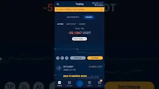 SEC will reject all Bitcoin spot ETF !?