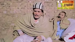 ڈھولے مہر عطا محمد رمانہ Ramana studio 🎙️