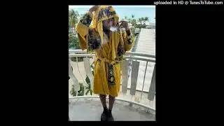 Savv Beazly x Pop Kreep Type Beat - 