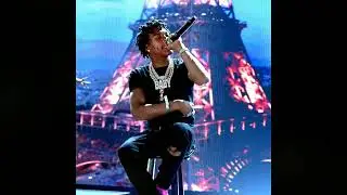 [FREE] Duvy x Lil Baby Type Beat 2022 