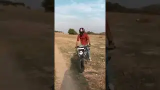 In wadion mein #shorts #davldeed #trending #viral #reels #vlog